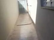 Casa / Sobrado para Venda em Araras/SP Jardim Luiza...