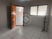 Casa / Sobrado para Venda em Araras/SP Jardim Luiza...