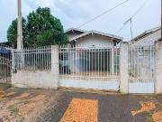 Casa / Sobrado para Venda em Araras/SP Jardim Maria...