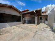 Casa / Sobrado para Venda em Araras/SP Jardim Morumbi 2...