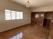 Casa / Sobrado para Venda em Araras/SP Jardim Nossa...