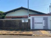 Casa / Sobrado para Venda em Araras/SP Jardim Nossa...