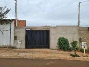 Casa / Sobrado para Venda em Araras/SP Jardim Nova...