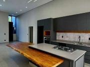 Casa / Sobrado para Venda em Araras/SP Jardim Nova...