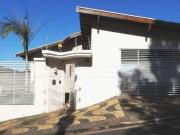 Casa / Sobrado para Venda em Araras/SP Jardim...