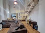 Casa / Sobrado para Venda em Araras/SP Jardim Portal do...