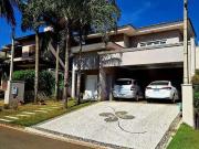 Casa / Sobrado para Venda em Araras/SP Jardim Portal do...