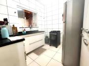 Casa / Sobrado para Venda em Araras/SP Jardim Portal do...