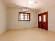 Casa / Sobrado para Venda em Araras/SP Jardim...