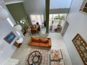 Casa / Sobrado para Venda em Araras/SP Jardim São...