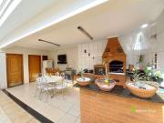 Casa / Sobrado para Venda em Araras/SP Jardim São Pedro...