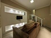 Casa / Sobrado para Venda em Araras/SP Jardim São Pedro