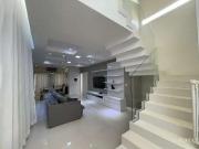 Casa / Sobrado para Venda em Araras/SP Jardim Samantha 3...