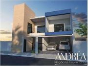 Casa / Sobrado para Venda em Araras/SP Jardim Samantha 4...