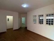 Casa / Sobrado para Venda em Araras/SP Jardim Santa...