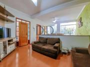 Casa / Sobrado para Venda em Araras/SP Jardim Santa...