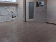 Casa / Sobrado para Venda em Araras/SP Jardim Tangará 3...
