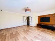 Casa / Sobrado para Venda em Araras/SP Jardim Tangará 3...