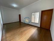 Casa / Sobrado para Venda em Araras/SP Jardim Tarumã 2...