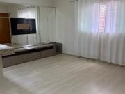 Casa / Sobrado para Venda em Araras/SP Jardim Terra...