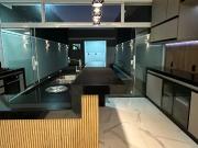 Casa / Sobrado para Venda em Araras/SP Jardim Terras de...