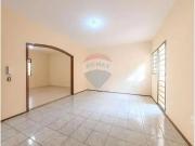 Casa / Sobrado para Venda em Araras/SP Jardim...