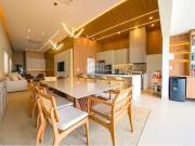 Casa / Sobrado para Venda em Araras/SP Jardim Vista...