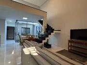 Casa / Sobrado para Venda em Araras/SP Jardins de...