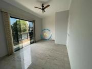 Casa / Sobrado para Venda em Araras/SP Parque das...