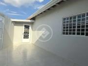 Casa / Sobrado para Venda em Araras/SP Parque das...