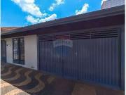 Casa / Sobrado para Venda em Araras/SP Parque Industrial...