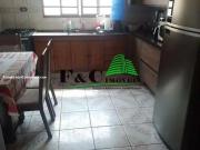 Casa / Sobrado para Venda em Araras/SP Parque Tiradentes...