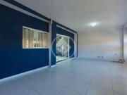 Casa / Sobrado para Venda em Araras/SP Parque Tiradentes...