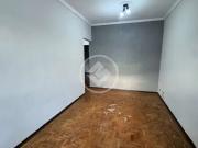 Casa / Sobrado para Venda em Araras/SP Residencial...