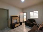 Casa / Sobrado para Venda em Araras/SP Vila Bressan 2...