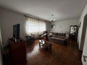 Casa / Sobrado para Venda em Araras/SP Vila Pastorello 3...