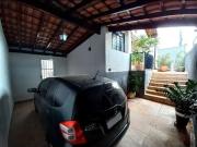 Casa / Sobrado para Venda em Araras/SP Vila Santo...