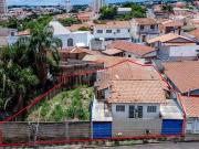 Casa / Sobrado para Venda em Araras/SP Vila Santo... Casa / Sobrado para Venda em Araras/SP Vila Santo...