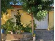 Casa / Sobrado para Venda em Araripina/PE Alto da boa...