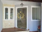 Casa / Sobrado para Venda em Araruama/RJ Alto da Boa...