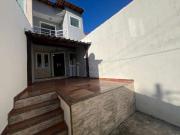 Casa / Sobrado para Venda em Araruama/RJ Alto da Boa...