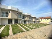 Casa / Sobrado para Venda em Araruama/RJ Alto da Boa...