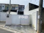 Casa / Sobrado para Venda em Araruama/RJ Alto da Boa...