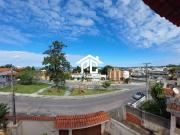 Casa / Sobrado para Venda em Araruama/RJ Alto da Boa...