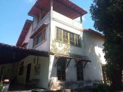 Casa / Sobrado para Venda em Araruama/RJ Alto da Boa...