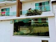 Casa / Sobrado para Venda em Araruama/RJ Alto da Boa...