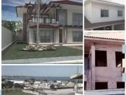 Casa / Sobrado para Venda em Araruama/RJ Alto da Boa...