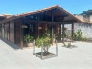 Casa / Sobrado para Venda em Araruama/RJ Areal 2 Quartos