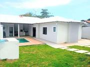 Casa / Sobrado para Venda em Araruama/RJ Areal 2 Quartos