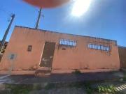 Casa / Sobrado para Venda em Araruama/RJ Areal 2 Quartos Casa / Sobrado para Venda em Araruama/RJ Areal 2 Quartos